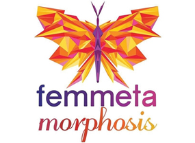 Femmetamorphosis